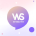 Logo de WSR IM MO