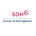 Logo de SOC DAUPHINOISE POUR L HABITAT