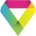 Logo de AGENCE DE L'OLIVIER