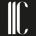 Logo de CONSEIL INVESTIS FINANCEMENT IMMOBILIERS