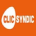 Logo de CLICSYNDIC