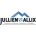 Logo de JULLIEN ET ALLIX