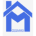 Logo de AGENCE CEGIMMO
