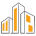 Logo de AVENEL & LINTOT