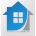 Logo de ALTER GESTION IMMOBILIER