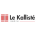 Logo de LE KALLISTE