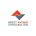 Logo de BREST AVENIR IMMOBILIER