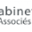 Logo de CABINET PIGE & ASSOCIES