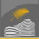 Logo de DUHARD IMMOBILIER