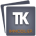 Logo de T.K IMMOBILIER