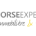 Logo de null