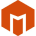 Logo de MERCURY CONSULTING