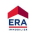 Logo de IMMOBILIERE DE L'ARC