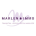 Logo de MARLEN IMMO