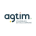 Logo de AGT'IM