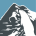 Logo de VALCROS IMMOBILIER