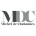 Logo de MICHEL DE CHABANNES ADMINISTRATION