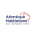 Logo de ATLANTIQUE HABITATIONS SA HLM