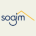 Logo de SOGIM