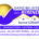 Logo de IMMOBILIERE DES PYRENEES