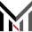 Logo de M N GESTION IMMOBILIERE