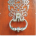 Logo de IMMO.CONSEIL