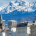 Logo de B2C IMMOBILIER