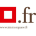Logo de IMMOSQUARE LYON