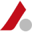 Logo de AIGUILLON RESIDENCES, syndic de copropriété à RENNES