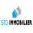 Logo de DS IMMO, syndic de copropriété à AJACCIO