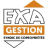 Logo de EXA-GESTION, syndic de copropriété à RENNES
