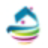 Logo de G.A.I.A. IMMOBILIER, syndic de copropriété à BOUAYE