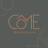 Logo de COME IMMOBILIER, syndic de copropriété à RENNES