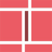 Logo de IMMO DE CORSE, syndic de copropriété à AJACCIO