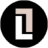 Logo de CABINET LECOMTE SYNDIC, syndic de copropriété à RENNES