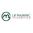 Logo de LE MARREC IMMOBILIER, syndic de copropriété à RENNES