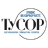 Logo de TYCOP, syndic de copropriété à RENNES