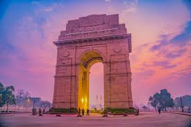 Delhi Travel Guide: Explore the Heart of India