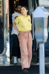 Selena Gomez photo