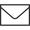 Email xto632