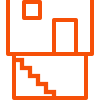 Keller