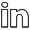 Linkedin jsm58b