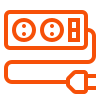 Power strip
