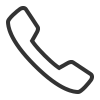Telefon js3yqx