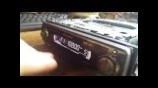 Показ Valentin Yudashkin Kids на Балу TOP SECRET kids