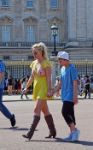 Britney Spears photo