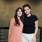 Selena Gomez photo