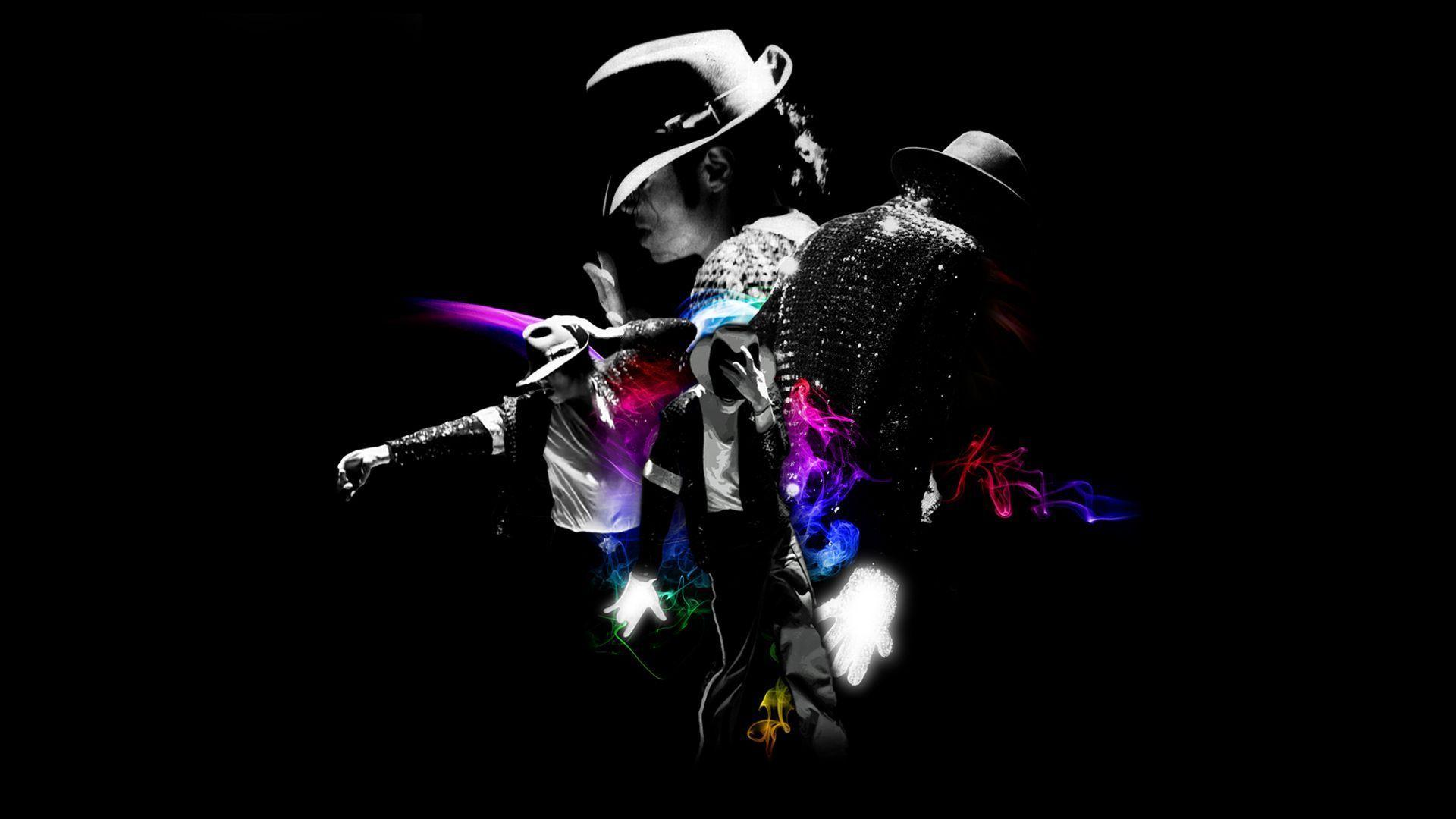 Michael Jackson Is King Of Pop Wallpaper Pics #2850 Wallpaper ...