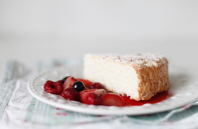 Изображение - Рецепт коржей для торта простой в духовке recept-korzhey-dlya-torta-prostoy-v-duhovke-447