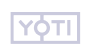 Yoti Company Logo